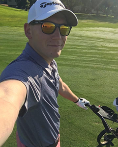 grant-hagen-2019-new-240×300.jpg grant-hagen-2019-new-240×300.jpg