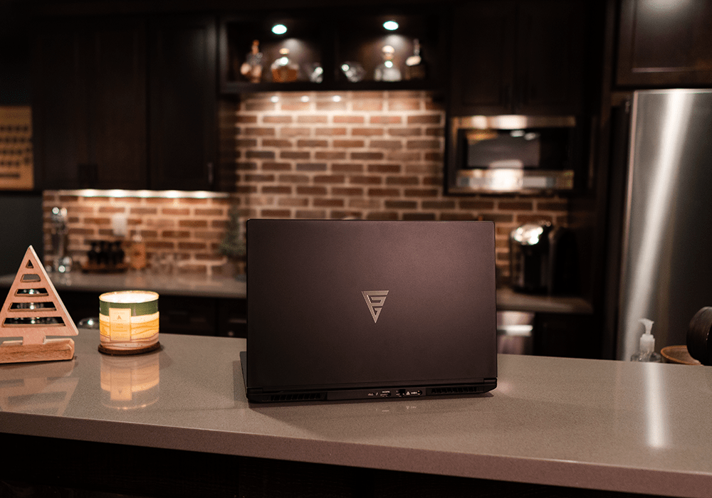 Laptops FEATURED MAIN PIC