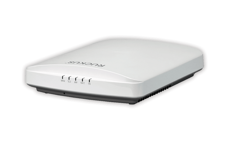 ruckus-1 ruckus access point