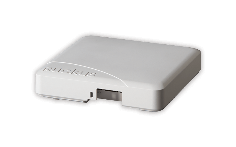 ruckus-2 ruckus access point
